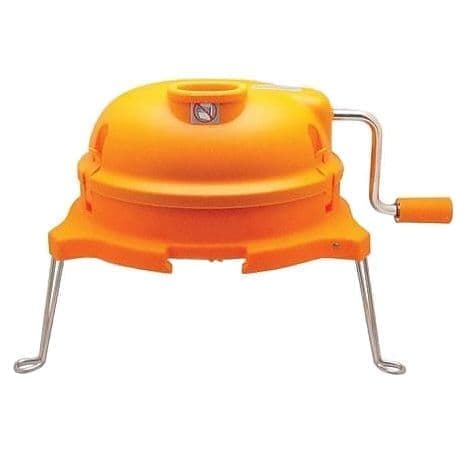 Овощерезка Dynamic Dynacube CL003