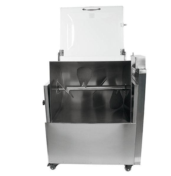 Фаршемешалка Foodatlas YBX-60