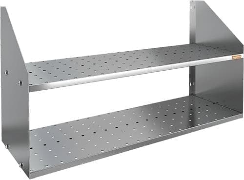 Полка кухонная Hicold НПД‑11/3 П