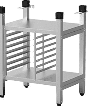 Подставка Unox XWVRC-0711-UH