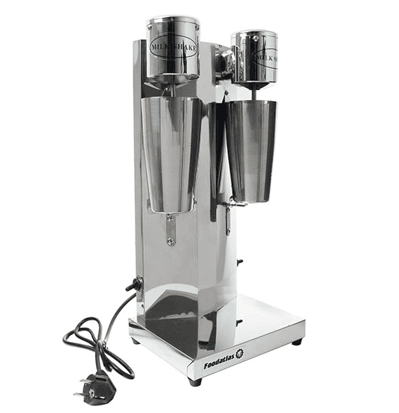 Миксер для молочных коктейлей Foodatlas HBL-018
