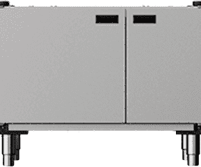 Подставка Unox XR 258