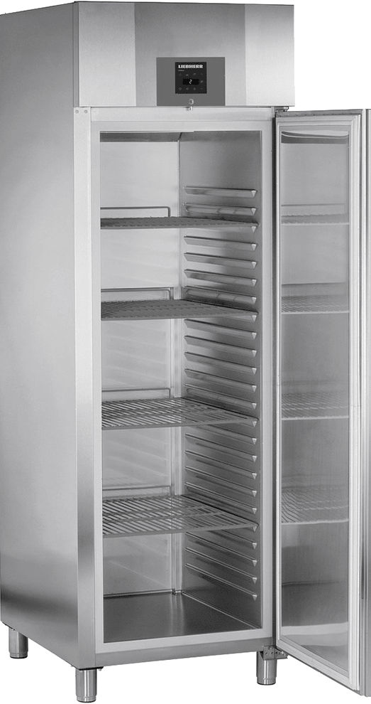 Шкаф холодильный Liebherr GKPv 6570