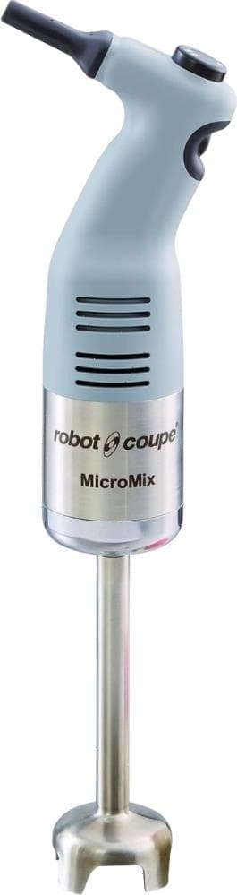 Комплект из 6 ручных миксеров Robot Coupe MicroMix 34950