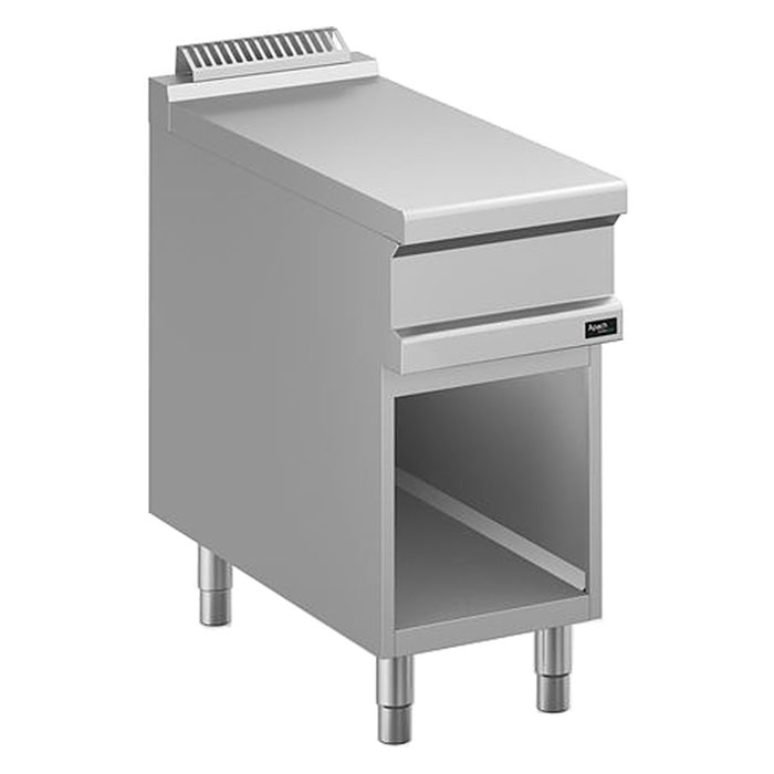 Стол-вставка Apach Cook Line APN-49P/PL