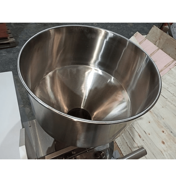 Фасовочно-упаковочный аппарат Foodatlas HP100G