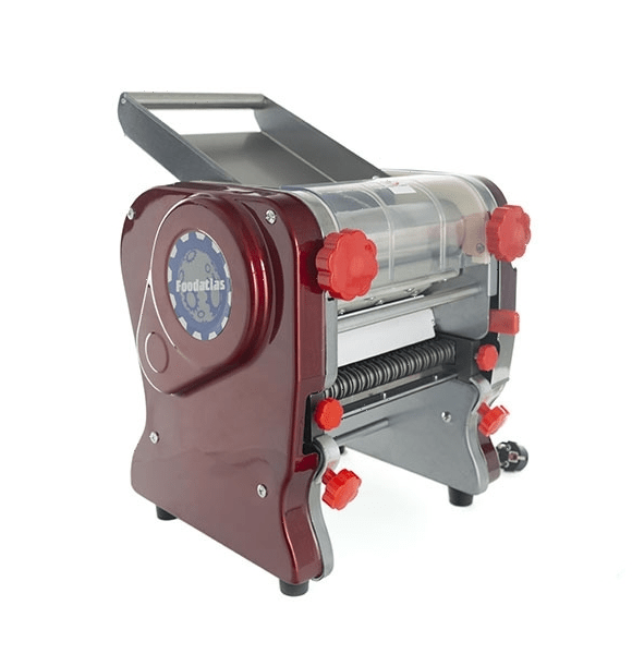 Лапшерезка электрическая Foodatlas RSS-200M