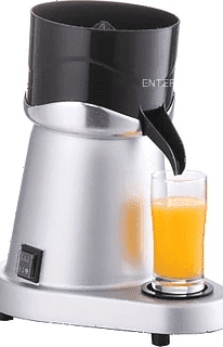 Соковыжималка EKSI J40-D