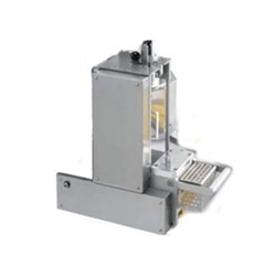 Насадка для равиоли Sirman для Sirpasta Plus