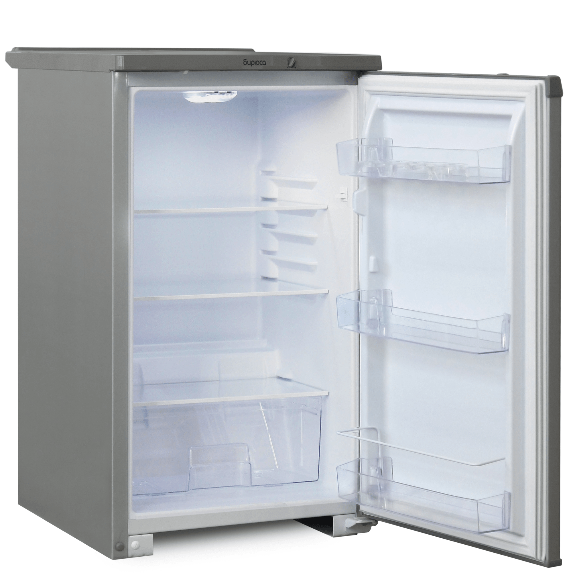 Шкаф холодильный (минибар) Бирюса M109