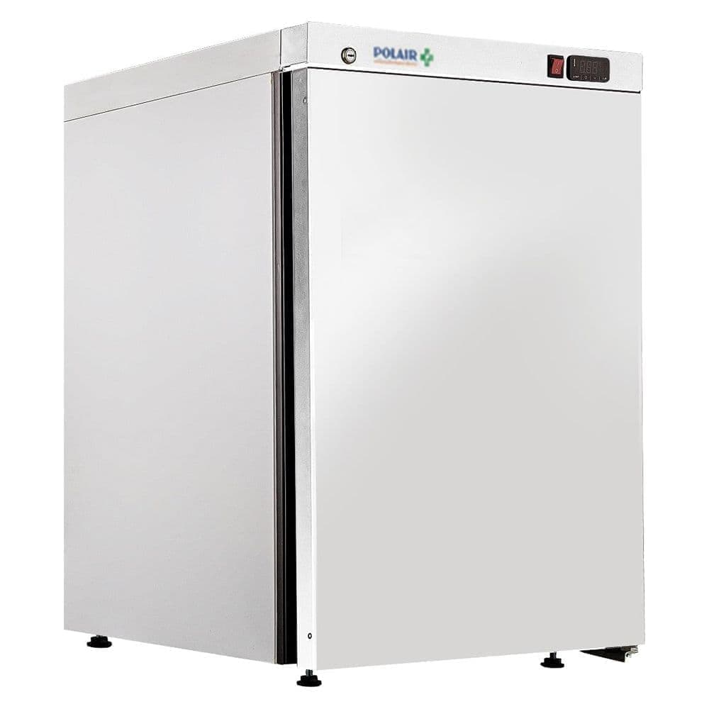 Шкаф фармацевтический Polair ШХФ‑0,2