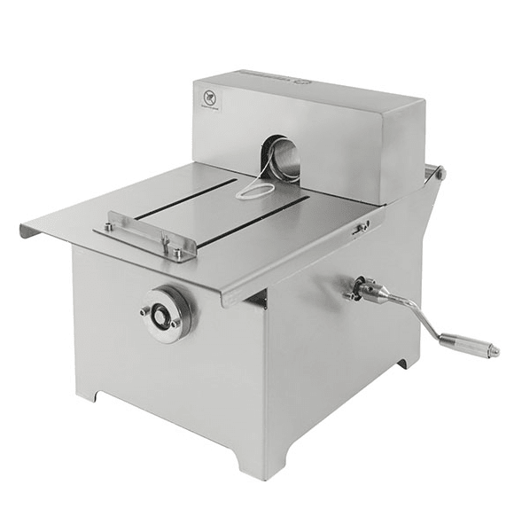 Клипсатор обвязчик Foodatlas HR-350