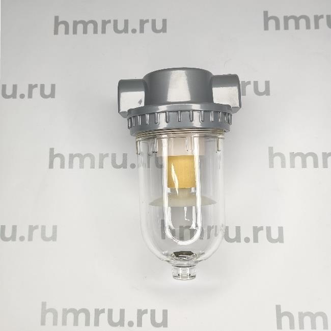 Фильтр защиты от пыли Hualian Machinery для DZQ-600L/S