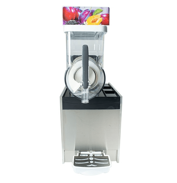 Гранитор Foodatlas KRJ-15L1