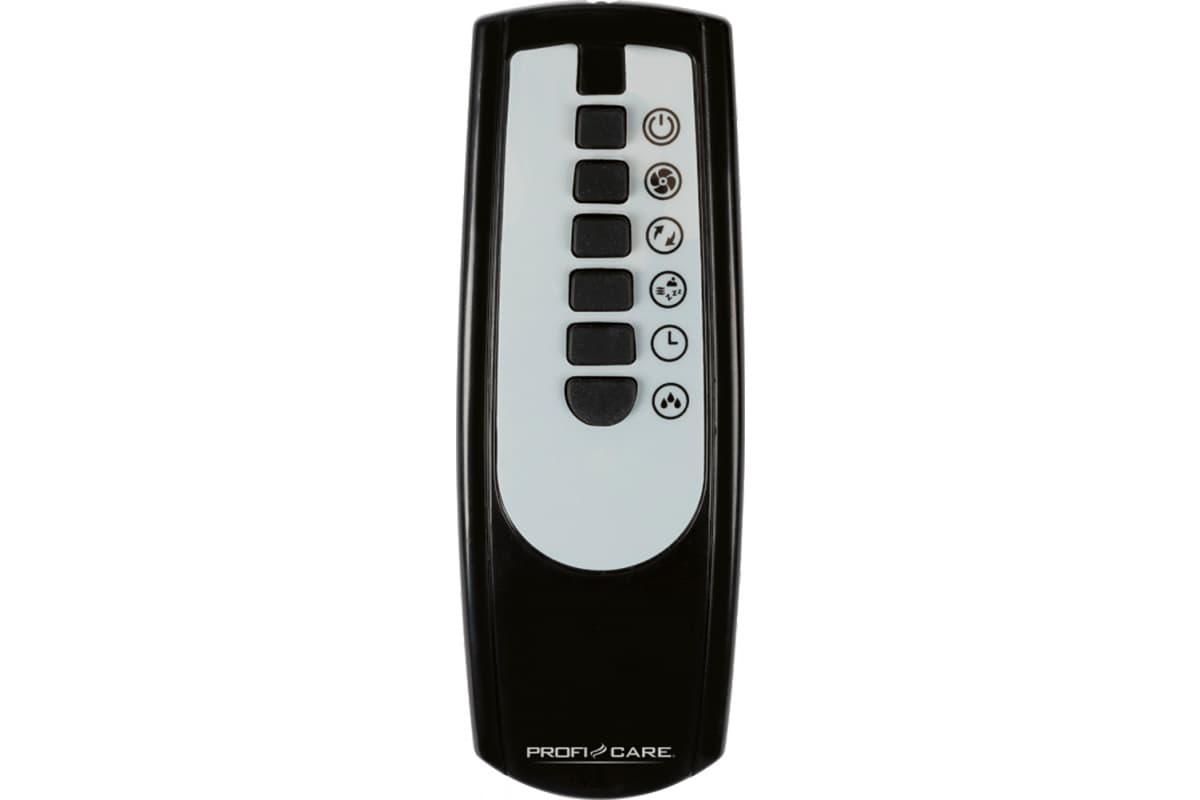 Вентилятор Profi Care PC-VL 3089 LB