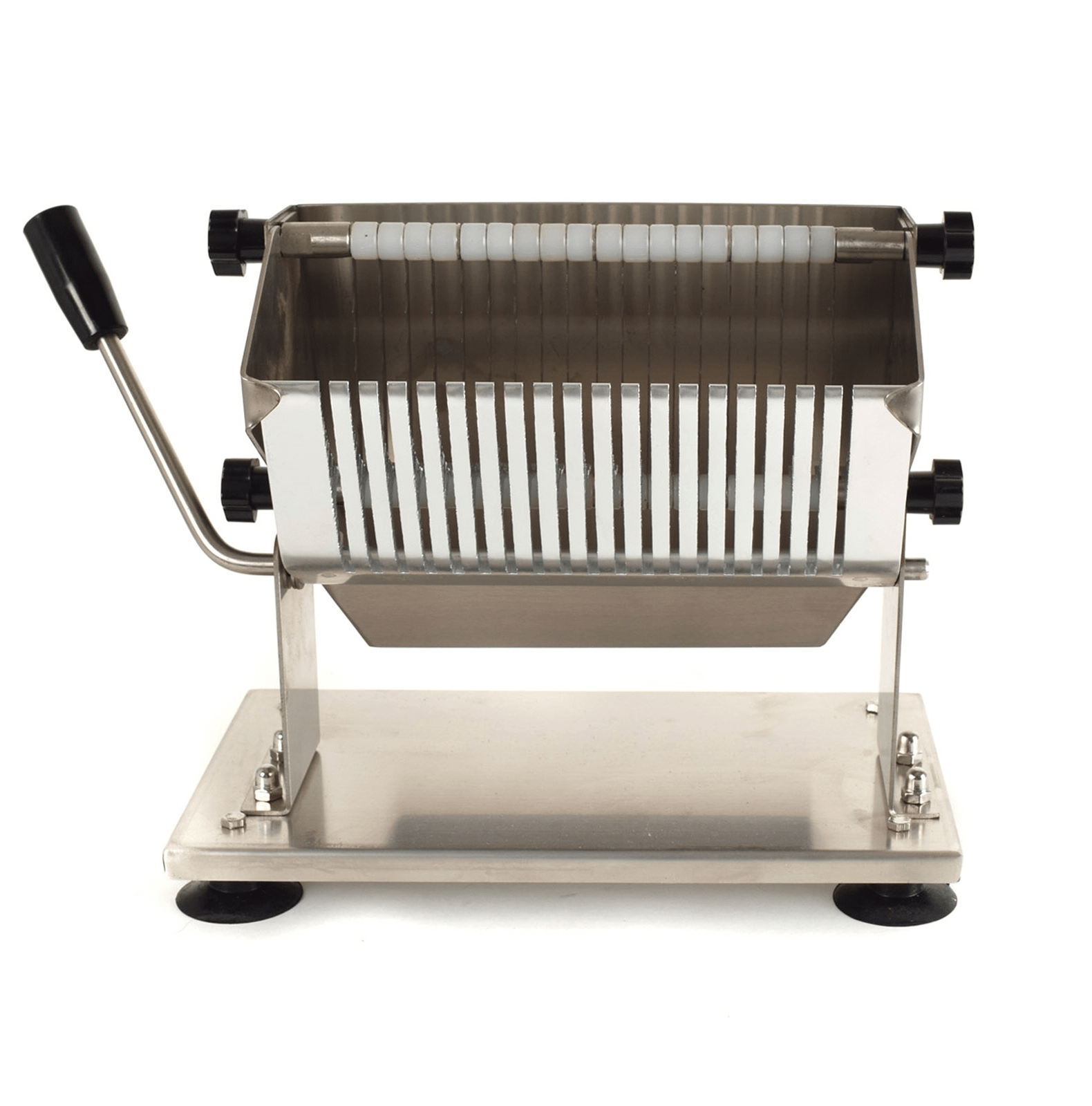 Слайсер Foodatlas SC-1 для колбасы