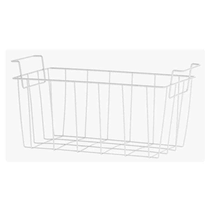 Ларь морозильный Haier HCE429RC