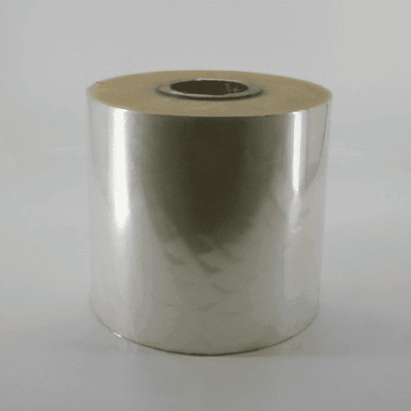 Пленка полипропиленовая Магикон HGPL 40х245