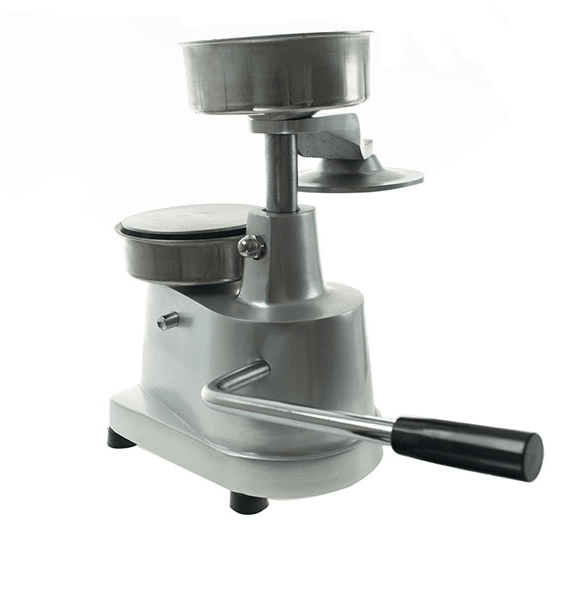 Пресс для гамбургеров Foodatlas HM-130