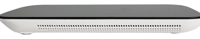 Плита индукционная Gemlux GL-IC220HP