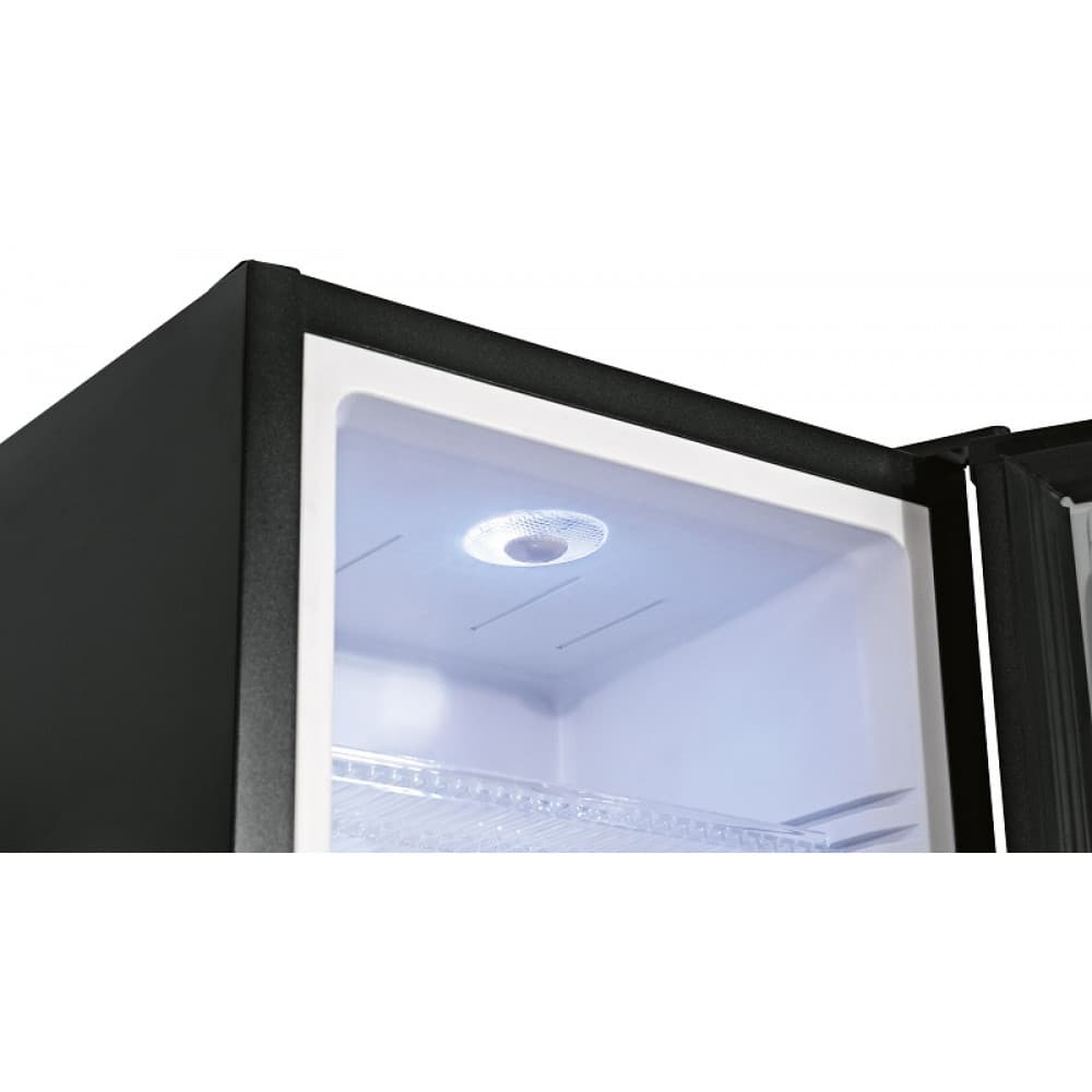 Шкаф холодильный (минибар) Indel B Breeze T40..+3/+17°С