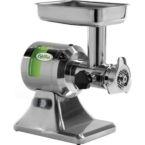 Мясорубка Fama TS 12 FTS 107UE