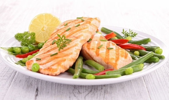 Ротационный кипятильник Sous vide InnoCook Chef