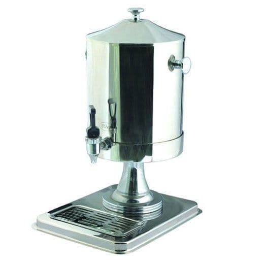 Диспенсер для кофе Starfood ZCG403