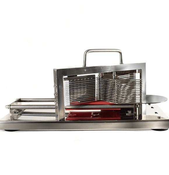 Слайсер для томатов Foodatlas TC-1