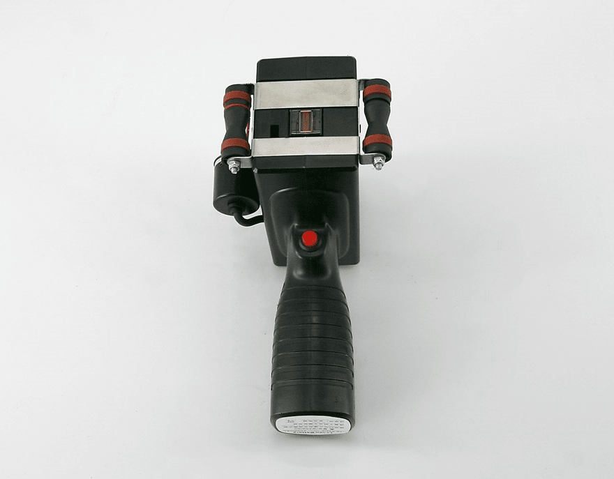 Принтер даты струйный портативный к Магикон MAG-1788