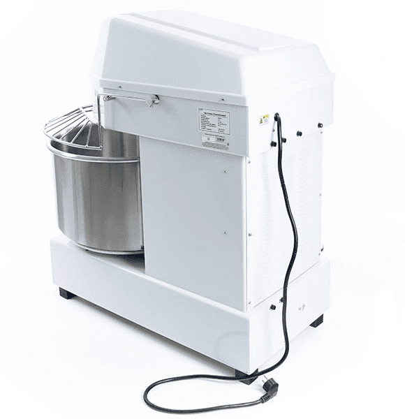 Тестомес Foodatlas HS-40A Eco 220В