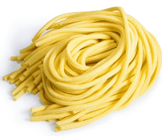 Насадка для Fimar MPF 1,5 SPAGHETTI CHITARRA, ACTRMPF39