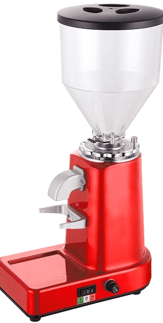 Кофемолка Viatto VCG-200