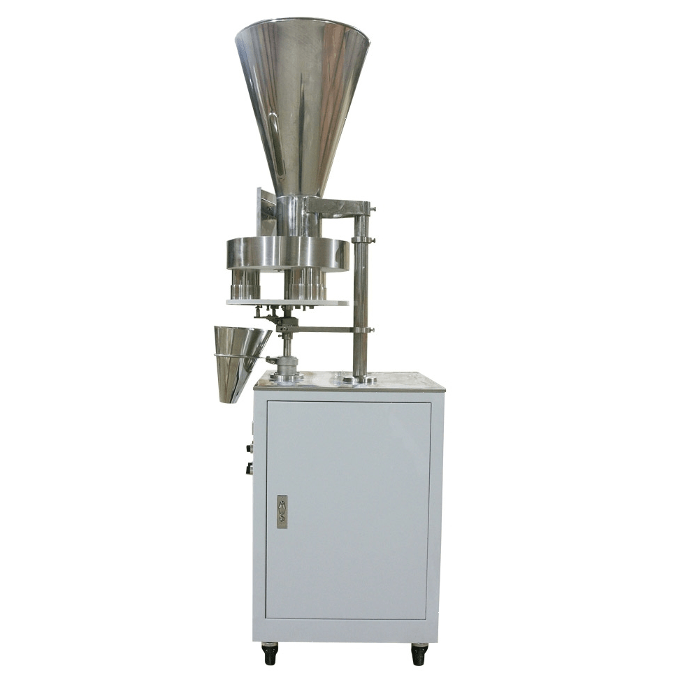 Дозатор объемный Магикон KFG-500