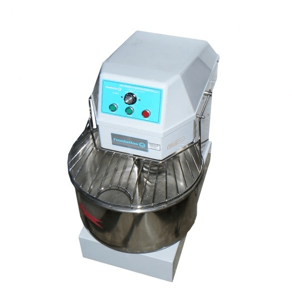 Тестомес Foodatlas HS-50 (AR) Pro 220В