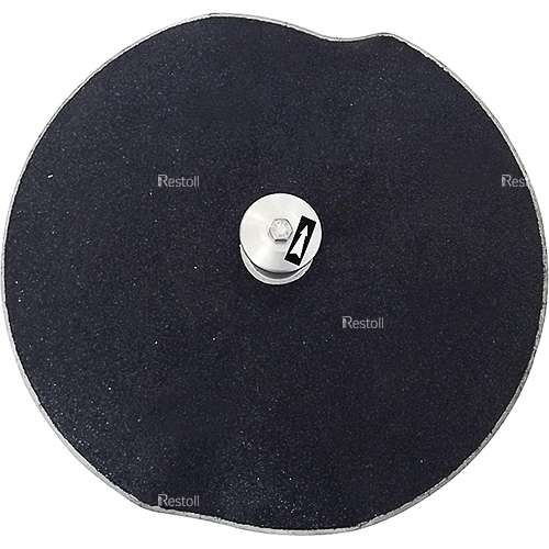 Диск абразивный для чистки крупного лука Electrolux Professional 653205