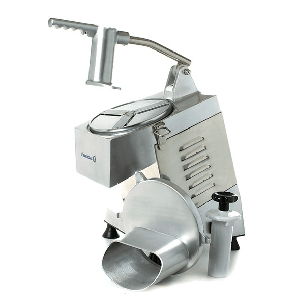 Овощерезка Foodatlas WED-QC205