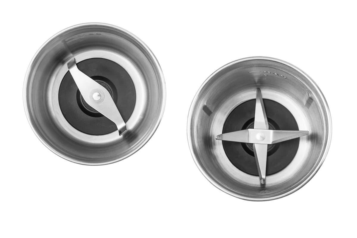 Кофемолка Princess 221040