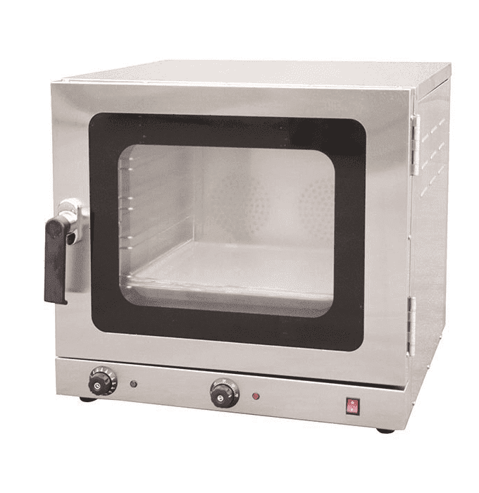 Печь конвекционная Foodatlas HEO-07