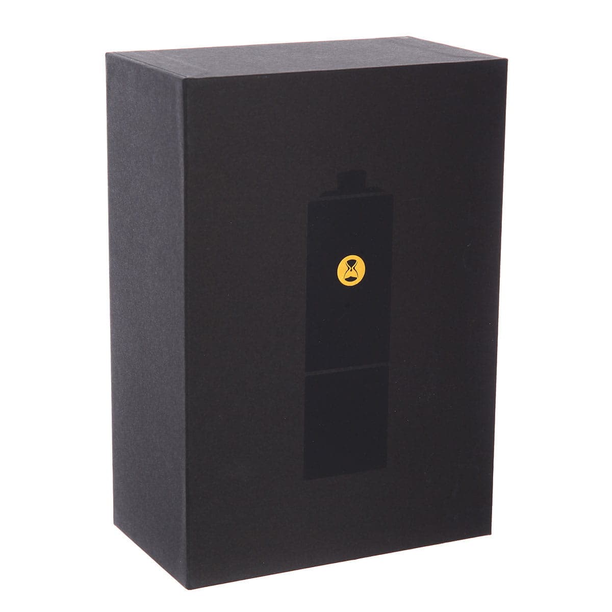 Кофемолка ручная Timemore Chestnut C2, синяя