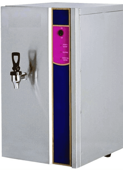 Кипятильник Gastrorag DK-WB-J37