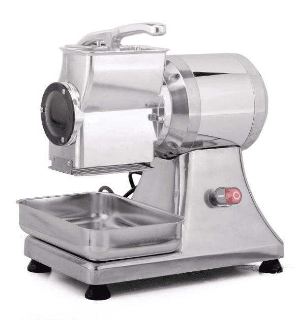 Протирочная машина для сухарей и сыра Gastrorag CG55SH