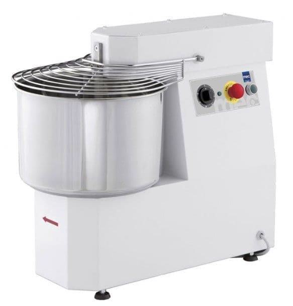 Тестомес MEC SK-60 220В