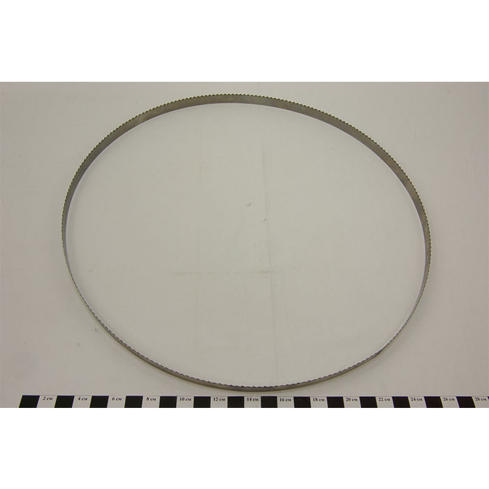 Полотно пильное Kocateq JG2400E blade