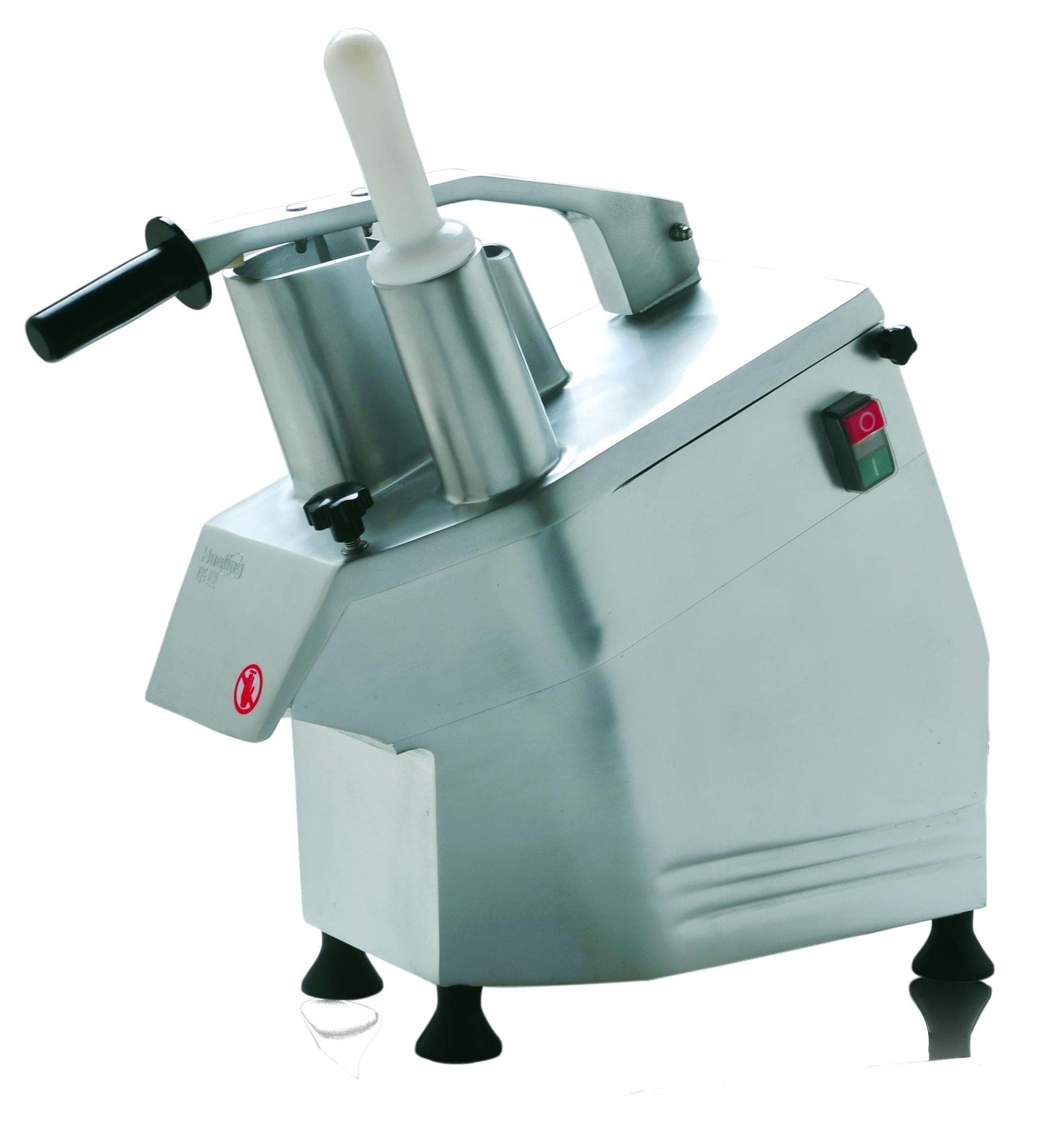 Овощерезка Hualian Machinery VC-300