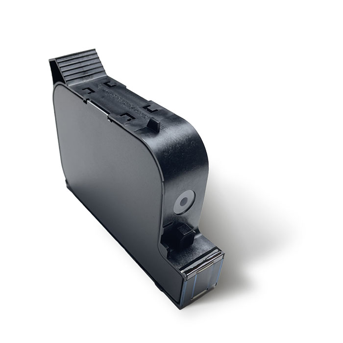 Картридж (чернила) для принтера Магикон MAG G10 1/2"