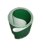 Комплект транспортерной ленты Atesy КАЮР-М 19м