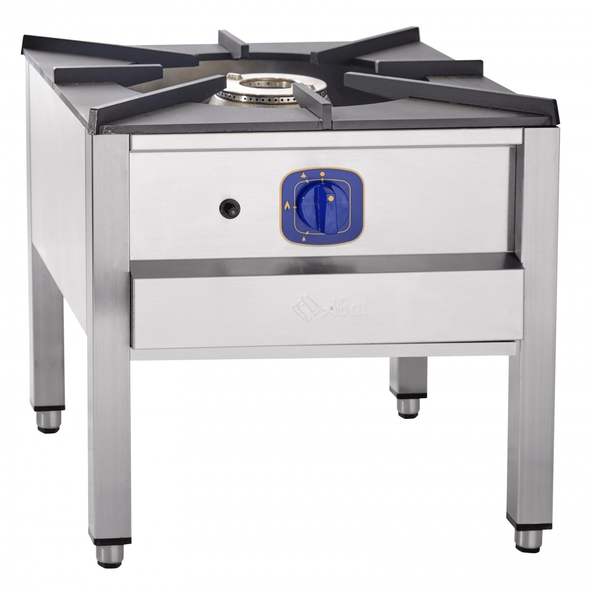 Плита газовая Abat ПГК-15П (21000001909)