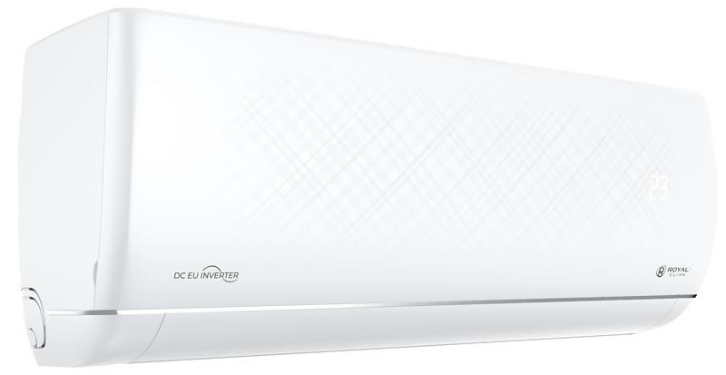 Кондиционер Royal Clima RCI-RNS35HN