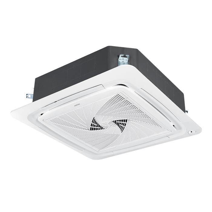 Кассетный кондиционер Haier AB71S2SG1FA / 1U24FS1EAA